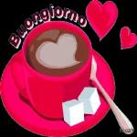 Buongiorno