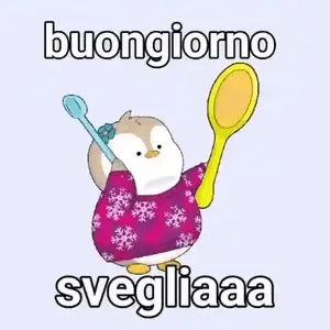 bJMh2g