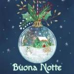 Buon Sabato Musica e Parole