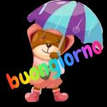 Buon Caldo