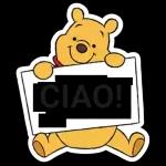 Le parole di chat più popolari🔥