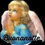 Buonanotte