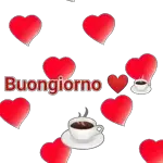 Buongiorno