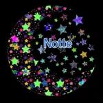 buonanotte 