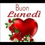 buon inizio di settimana