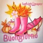 autunno