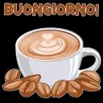 Buona Domenica