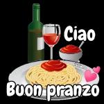 notte notte