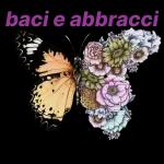 Buon notte