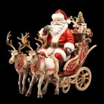 Weihnachten 