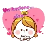 stikers