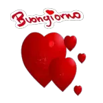 cuore