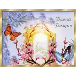 Pasqua