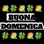 Buongiorno!