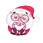 Super divertido!!! 😜🎊