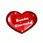 buongiorno