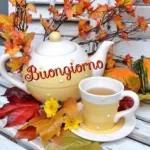 autunno 