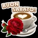 BUONGIORNO