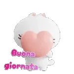 ciao
