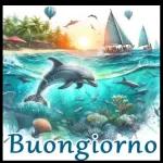 buongiorno 1