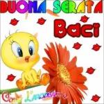 BUONANOTTE