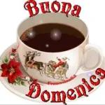 felice domenica 🏄