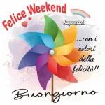 te della
Buona
Notte