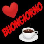 buongiorno