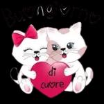 Ti voglio bene