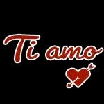 Ti amo