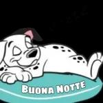 Buongiorno!