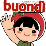 Pazzi di Gioia 🤪🎉