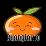 Cosa vuoi per colazione? 