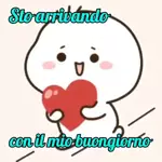 Ciao!un grande abbraccio