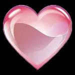 Amore Infinito 💖✨