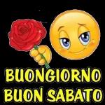 Per te
 il mio
di cuore
Buongiorno