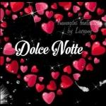 you Axumagini fantastich by Lucymy Dolce Notte