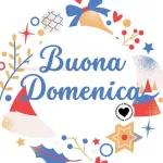Buona Domenicas Youongi ere.it "ეკლ yűluama mocalcoordda