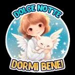 Buon
giorno
e
Buon
sabat
3