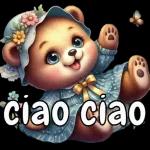 Misto di dolci