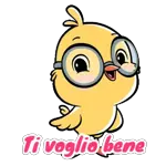 buongiornissimo,buon inizio settimana