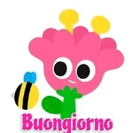 Buon venerdi