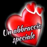 TI Voglio Bene