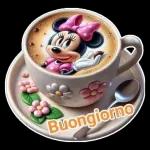 Good Night Sweet Dreams
