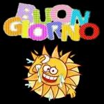 caldissimo Buongiorno Buonissssima Domenica