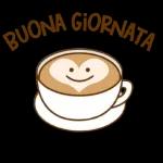 giorno