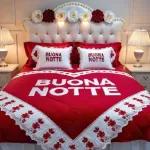 Buonanotte