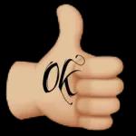 Buona Notte