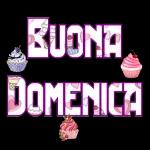 BUONGIORNO E BUONANOTTE