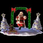 buona giornata，baci baci